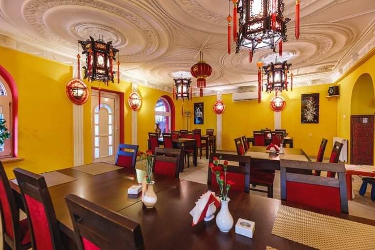 Ha-Noi · Zdjęcia 2